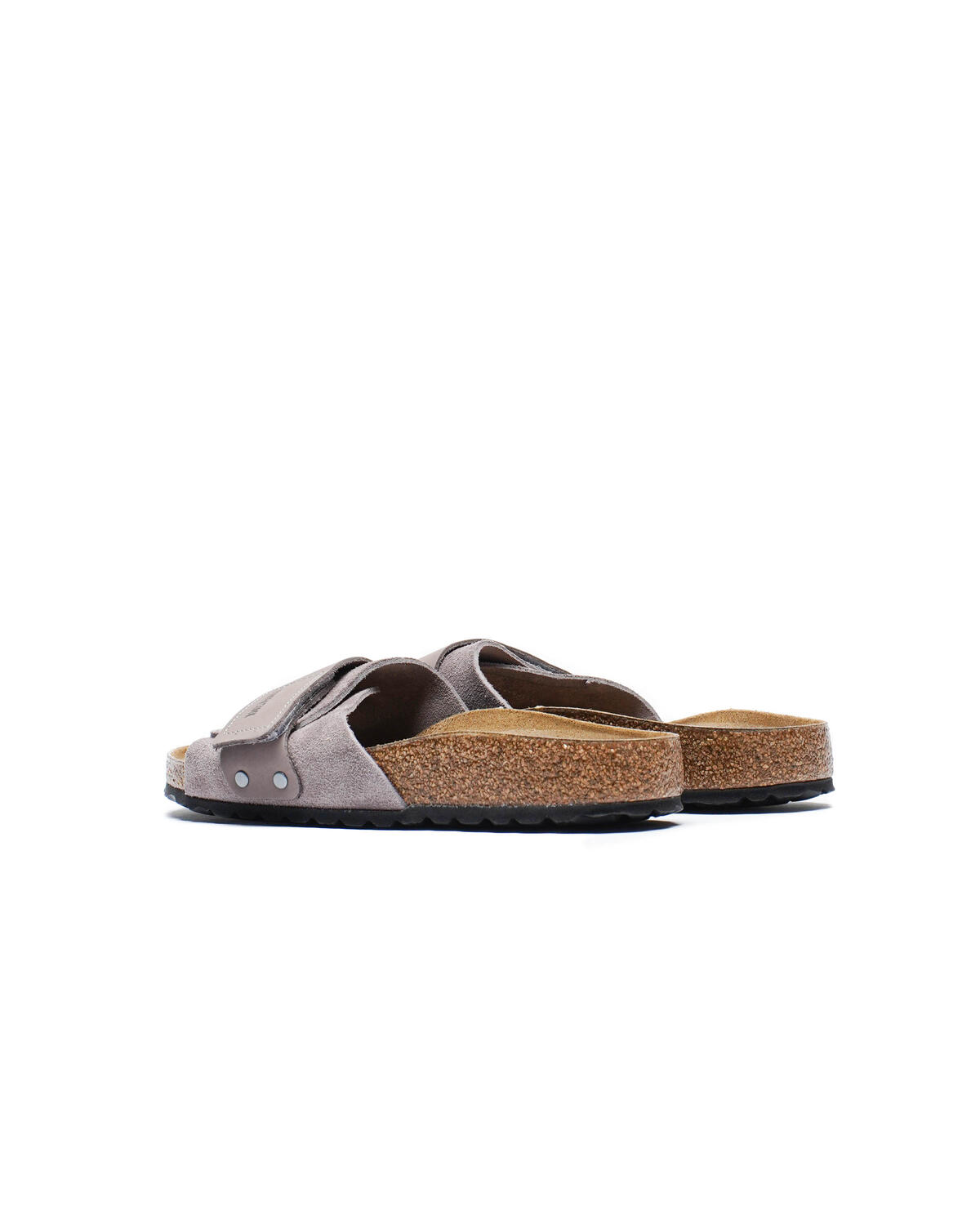 Birkenstock Oita (Narrow Fit) | 1028026 | AFEW STORE